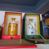武汉2007年整箱拉菲回收一览——收购价格已更新