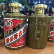 靖江回收1975年的茅台酒真实价格——酒水回收电话##高价