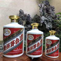 博山回收680茅臺酒——酒水回收電話##快速
