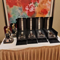 郴州回收 人物茅台酒——收购价格已更新