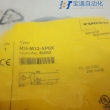 TURCK图尔克~~BI3U-EM12-AN6X-H1141接近传感器门市部-2022已更新