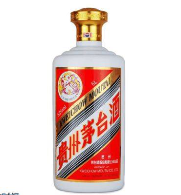 大庆回收1991年飞天茅台酒实体店