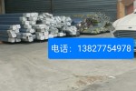 佛山物流公司到徐州市睢宁县一站式物流公司-专线直达2024全境取件