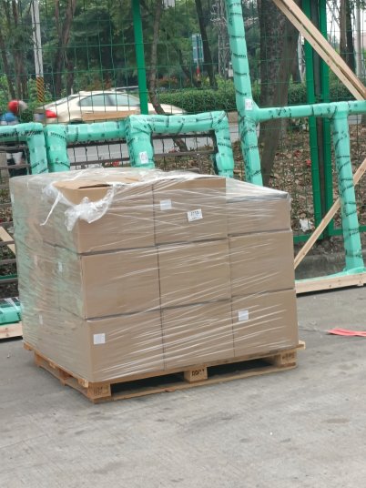 打木架包装佛山南海直达到齐齐哈尔市克东县物流货运公司-直达时效快-服务好