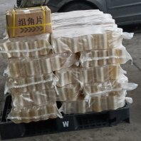 门窗铝材运输佛山南海直达到淮安市金湖县物流货运公司-好服务+价格优惠