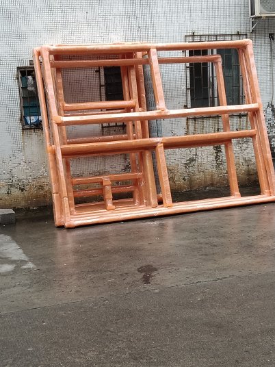 家具板材运输佛山南海直达到贵阳市花溪物流货运公司-好服务+价格优惠