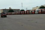 佛山直达专线到安庆市大观物流货运公司-直达时效快-服务好
