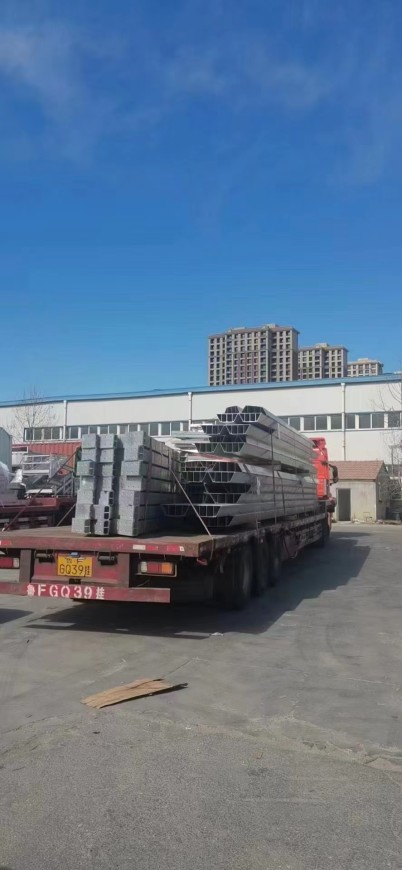 家具板材运输佛山南海直达到衡阳市衡山县物流货运公司-好服务+价格优惠