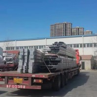家具板材运输佛山南海直达到普洱市澜沧县物流货运公司-好服务+价格优惠