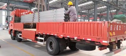 家具板材运输佛山南海直达到宁波市江东物流货运公司-好服务+价格优惠