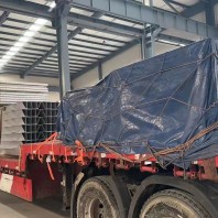 家具板材运输佛山南海直达到赣州市安远县物流货运公司-直达时效快-服务好