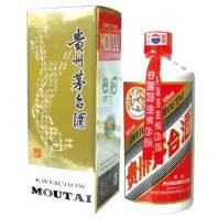 臨沂回收30年茅臺哪家的可靠