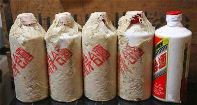 秦皇岛2016年贵州茅台酒53度价格多少一瓶——长期大量回收