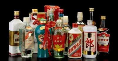 黑龙江省老茅台酒年份回收价格表——长期大量回收