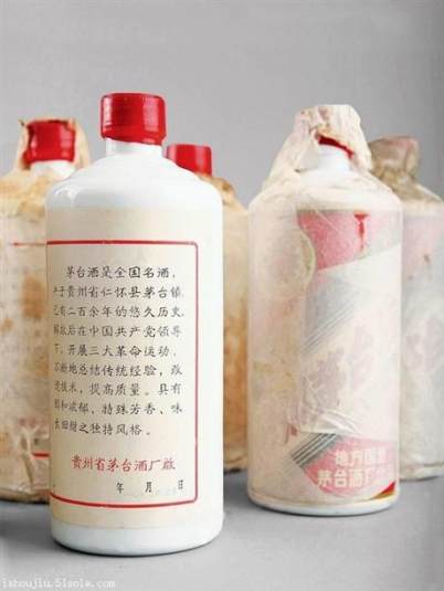 天津2005年茅台酒回收多少钱一瓶——|欢迎咨询