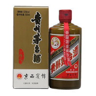 西城1988年茅台酒回收回收茅台酒联系方式每刻报价
