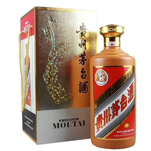 茅台不老酒电商运营中心,茅台不老酒销售公司