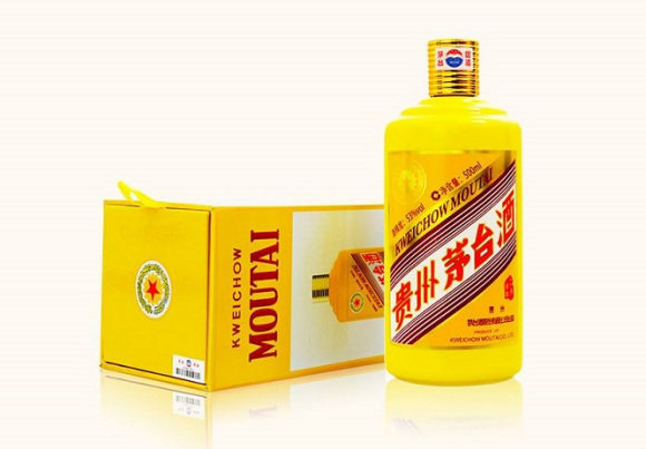 1988年茅台酒图片价格,1988年茅台酒 柳州1988年53度茅台酒回收价格值