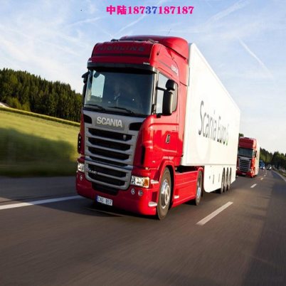 偏关6.8米货车出租长途运输送>货运公司点对点运输