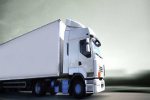 兰州4.2米箱车卡车拉货搬家取+货运公司