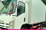 栖霞海阳货车4.2米板车卡车长途搬家个人拉货车电话送>24小时咨询