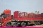 9.6米货车拉货出租长途运输省市县/运输部门