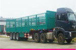 柘城虞城17米货车拉货大件运输乡镇-信息部
