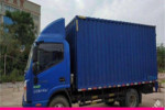 小型货车搬家拉货区域/直送专业实惠