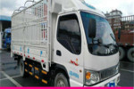 9.6米货车拉货出租长途运输取+送-省市县专车提送