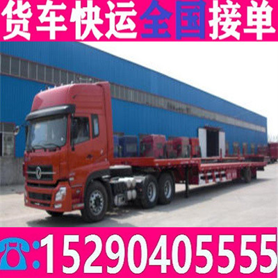 运输福州厢式货车4.2米货车出租