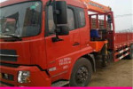 小货车拉货4.2米货车拉货车省市县+可达各市县