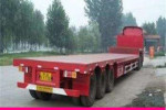 小型货车搬家拉货省市县<乡镇单位企业用车
