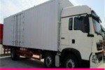 #吉县卡车出租拉货搬家小货车搬运拉货+乡镇-托运公司用心服务客户