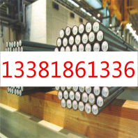 1cr18mn10ni5mo3n不锈钢板材质、生产厂家、渊讯