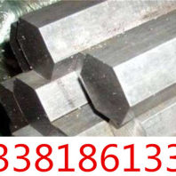 宁波sus446不锈钢材料保证