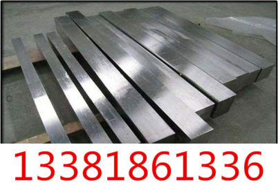 杭州f51不锈钢材料保证