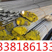 上海1045圆钢材料保证