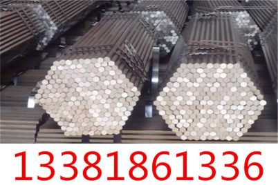 苏州3335钢材料保证