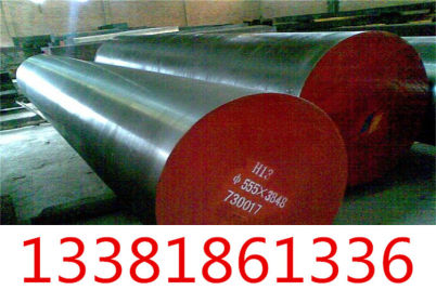 温州进口skd11圆钢材料保证