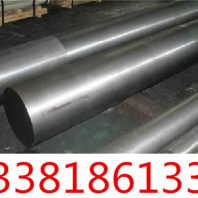 杭州434不锈钢材料保证