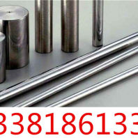 宁波4320钢材料保证