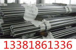 苏州t12a工具钢材料保证