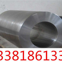 台州3cr2mo圆钢材料保证
