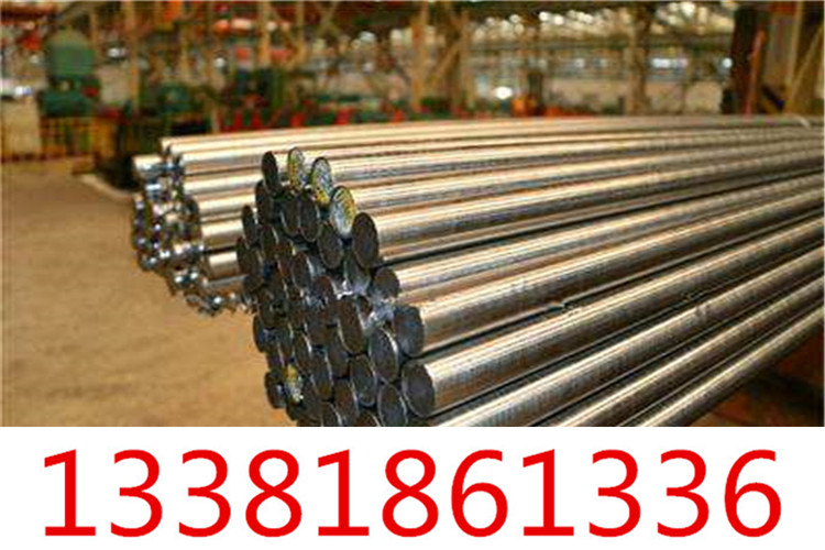 杭州5115钢材料保证