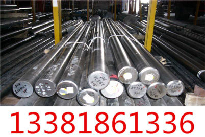 杭州3215钢材料保证