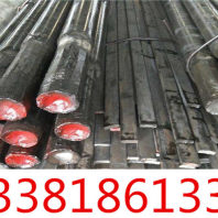 上海4720钢材料保证