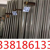 台州60si2mna弹簧钢材料保证