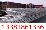 宁波430钢材料保证