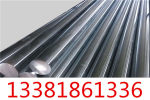 上海446钢材料保证