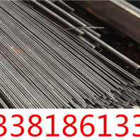 南京3Cr18Mn12Si2N材料保证